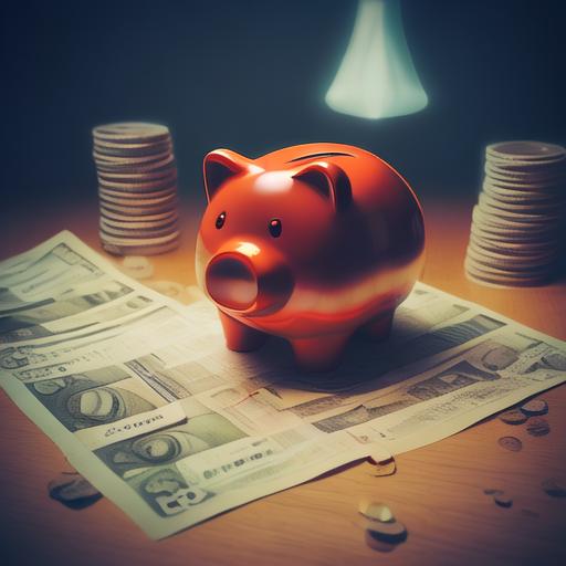 凭祥购房提取公积金中介你知道有几个-靠谱的那种。